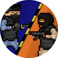 NavySealGame