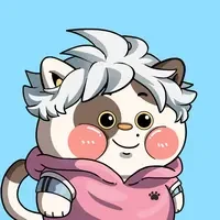 Neko X