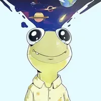 Froganas