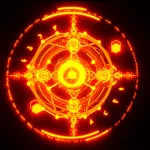 Prometheans