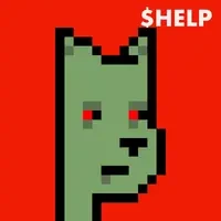 Crypto UnderDogs - HELP
