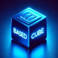 Based Cube