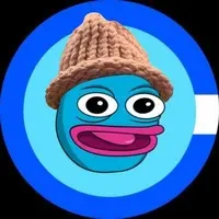 BaseWifHat collection