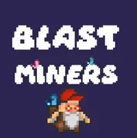 BlastMiners