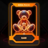 Bera Packs