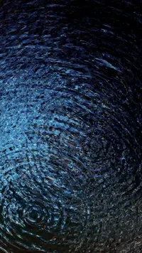 Bright Moments Finale