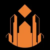 Bitmap Emporium