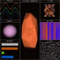 Useless Runestone Analyzer