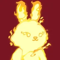 RuneRabby