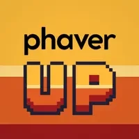 Phaver-Up: Legendary Edition