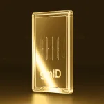 gmID Collection