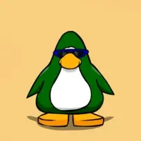 CLOB PEMGUIN