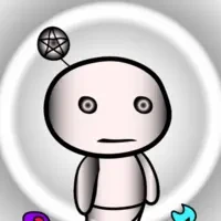 Awake by Hopeful x Reddit Collectible Avatars