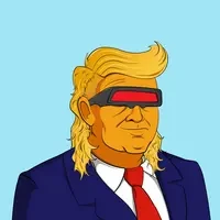 Doneld Tremps
