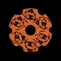 HighRise ROSE: 2024 