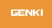 Genki