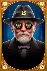 Satoshi Army