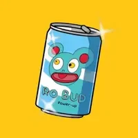 Ro Buds