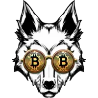Wolf Epic Club