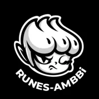 Runes AMBBi