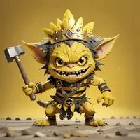Rune Goons