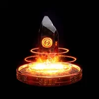 BLIFSTONE