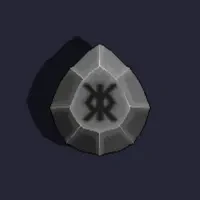 C.O.C.K.S Pills