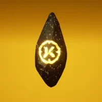 KarmaStone