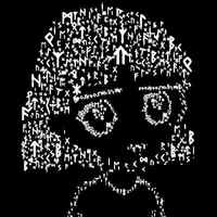 Runemilio
