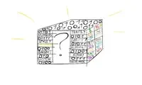 Numbers