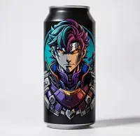 Drinks