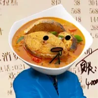 FOODIEZ