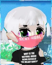 Milady Mak3r