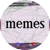 Memes