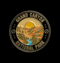 National Parks
