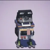 Base Transhformers
