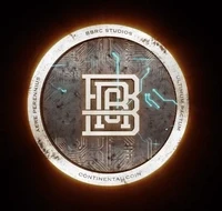 BBRC - CONTINENTAL COIN