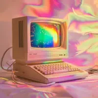 Onchain Computer