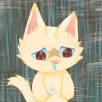 Oleif by cow x Reddit Collectible Avatars