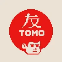 Tomos