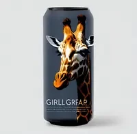 Drinks