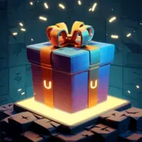 Uncharted Box