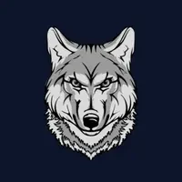 Lunar Wolves (Freemint)