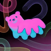 GummiTardigrade