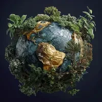 Earth Day 2024