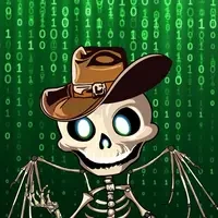 Bonezi Nomi