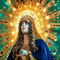 Semana Santa