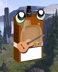 Cigwarte