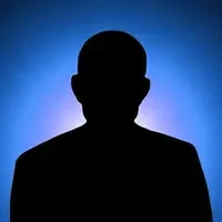 BASED SATOSHI NAKAMOTO