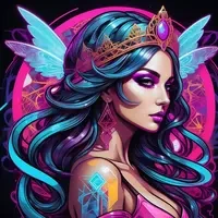 Enigma Elegant